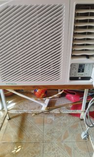 (Category: ) located in . Submitted by aarov93 (Listing ID 1311033565, Image 1). Description: .