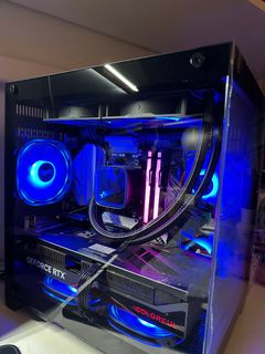 (Category: ) located in . Submitted by azzamuee (Listing ID 1311114766, Image 1). Description: .