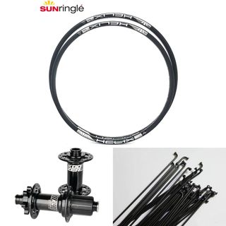 (Category: ) located in . Submitted by bikeco (Listing ID 1311125734, Image 1). Description: .
