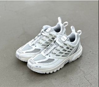 （分類：）位於 。 由 jwshop26 提交（商品編號 1311008061，圖片 1）。簡介： 。