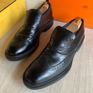 (Kategori: ) berada di . Dikirim oleh captainwendyap (ID iklan 1311169111, Gambar 1). Deskripsi: .