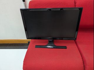 （分類：）位於 。 由 kihcShop 提交（商品編號 1311077315，圖片 1）。簡介： 。