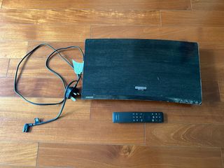 （分類：）位於 。 由 ryanhk 提交（商品編號 1311056134，圖片 1）。簡介： 。