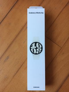（分類：）位於 。 由 joma7 提交（商品編號 1310999051，圖片 1）。簡介： 。