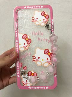 (Category: ) located in . Submitted by eunice.cleo (Listing ID 1311123100, Image 1). Description: .