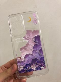 (Category: ) located in . Submitted by eunice.cleo (Listing ID 1311123354, Image 1). Description: .