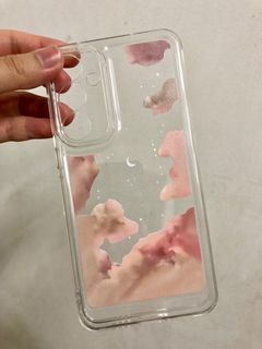 (Category: ) located in . Submitted by eunice.cleo (Listing ID 1311123472, Image 1). Description: .