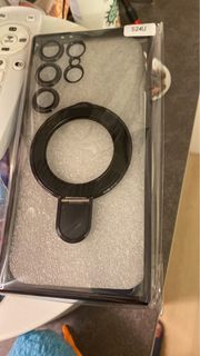 （分類：）位於 。 由 b.bun 提交（商品編號 1311109856，圖片 1）。簡介： 。