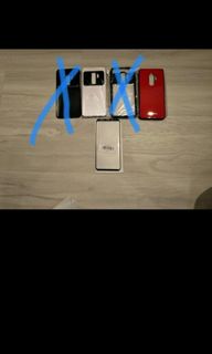 (Category: ) located in . Submitted by rodv7 (Listing ID 1311096785, Image 1). Description: .