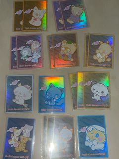 （分類：）位於 。 由 sanriodddddd 提交（商品編號 1311131831，圖片 1）。簡介： 。