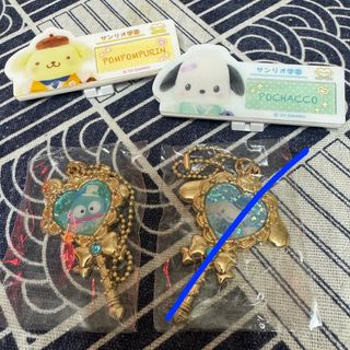 （分類：）位於 。 由 spongebobrrrr 提交（商品編號 1310440847，圖片 1）。簡介： 。