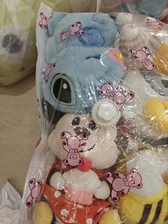 (Category: ) located in . Submitted by yufeng (Listing ID 1311152950, Image 1). Description: .