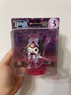 （分類：）位於 。 由 barrrrry 提交（商品編號 1311151816，圖片 1）。簡介： 。