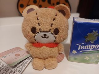 （分類：）位於 。 由 wmkmandy1 提交（商品編號 1311161667，圖片 1）。簡介： 。