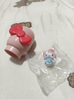 (Category: ) located in . Submitted by hypg_2025 (Listing ID 1311115155, Image 1). Description: .