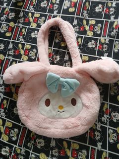 (Category: ) located in . Submitted by Mamiyah (Listing ID 1311064292, Image 1). Description: .