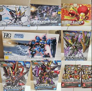 (Category: ) located in . Submitted by leonzq7 (Listing ID 1311006804, Image 1). Description: .