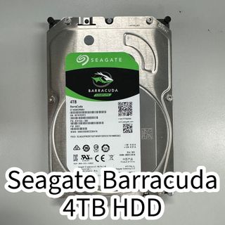 （分類：）位於 。 由 enamhk 提交（商品編號 1311022796，圖片 1）。簡介： 。