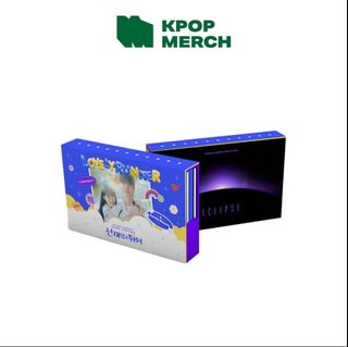 (Category: ) located in . Submitted by chulsoonim (Listing ID 1311063754, Image 1). Description: .
