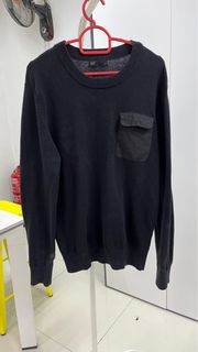 (Category: ) located in . Submitted by cedpreloved (Listing ID 1311008904, Image 1). Description: .