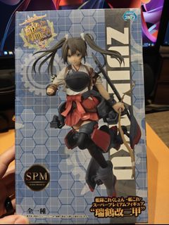 (Category: ) located in . Submitted by arby11 (Listing ID 1311088896, Image 1). Description: .