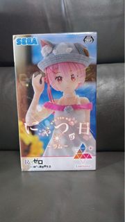 （分類：）位於 。 由 muka_cc 提交（商品編號 1311035831，圖片 1）。簡介： 。