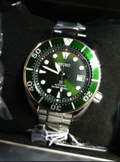 (Category: ) located in . Submitted by ber79 (Listing ID 1311091097, Image 1). Description: .