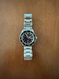 (Category: ) located in . Submitted by solebirdph (Listing ID 1311016622, Image 1). Description: .