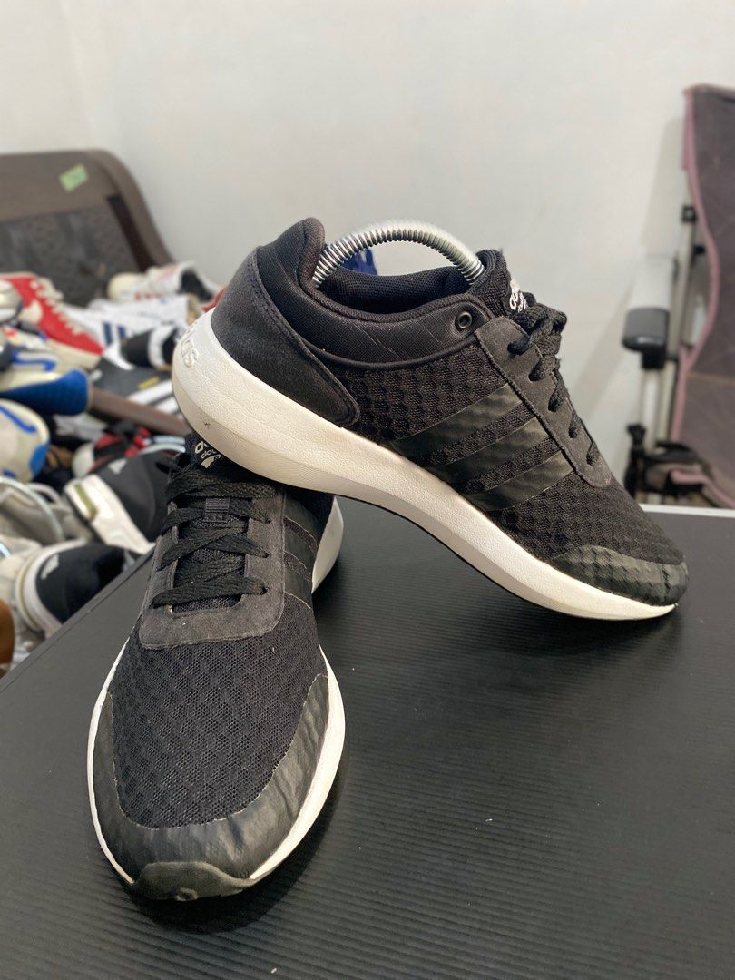 Sneakers Men's Neo Cloudfoam Race Shoes Neo Men's - Main Image