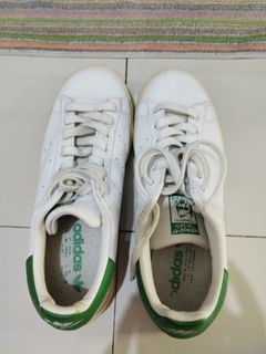(Kategori: ) berada di . Dikirim oleh ri253 (ID iklan 1311064917, Gambar 1). Deskripsi: .