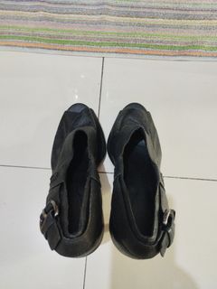 (Kategori: ) berada di . Dikirim oleh ri253 (ID iklan 1311065819, Gambar 1). Deskripsi: .