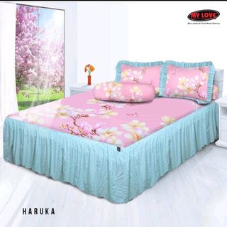 (Kategori: ) berada di . Dikirim oleh fazran.pl (ID iklan 1311004876, Gambar 1). Deskripsi: .