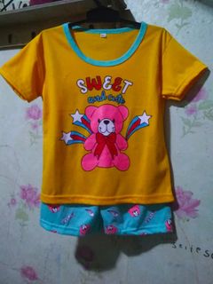 (Kategori: ) berada di . Dikirim oleh nesmee (ID iklan 1311009743, Gambar 1). Deskripsi: .