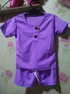 (Kategori: ) berada di . Dikirim oleh nesmee (ID iklan 1311008072, Gambar 1). Deskripsi: .