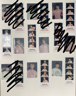 （分類：）位於 。 由 wonhui7 提交（商品編號 1299595967，圖片 1）。簡介： 。