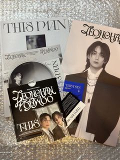 （分類：）位於 。 由 hanni_pi 提交（商品編號 1310998943，圖片 1）。簡介： 。