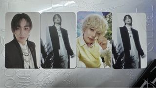 （分類：）位於 。 由 every1_wooo 提交（商品編號 1311114451，圖片 1）。簡介： 。
