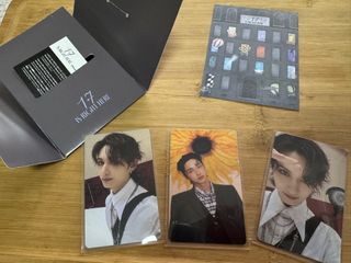 （分類：）位於 。 由 ella08081004 提交（商品編號 1311017053，圖片 1）。簡介： 。