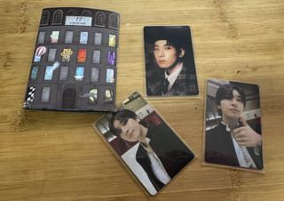 （分類：）位於 。 由 ella08081004 提交（商品編號 1311018119，圖片 1）。簡介： 。