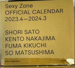 （分類：）位於 。 由 baaamby 提交（商品編號 1311018675，圖片 1）。簡介： 。