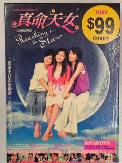 （分類：）位於 。 由 brightwater.659951 提交（商品編號 1311031536，圖片 1）。簡介： 。