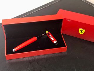 （分類：）位於 。 由 jaffrey615 提交（商品編號 1311078757，圖片 1）。簡介： 。