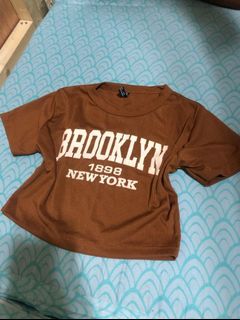 (Category: ) located in . Submitted by itsurfaaaveeemarg (Listing ID 1311094998, Image 1). Description: .