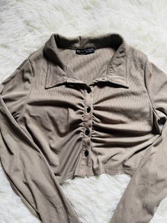 (Category: ) located in . Submitted by anngandaaaa (Listing ID 1311068726, Image 1). Description: .