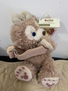 （分類：）位於 。 由 swmama 提交（商品編號 1311063910，圖片 1）。簡介： 。