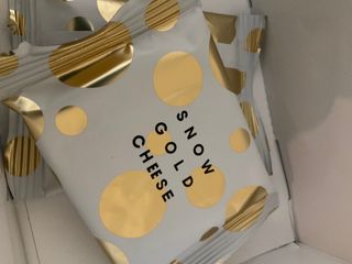 （分類：）位於 。 由 pkllim 提交（商品編號 1311038930，圖片 1）。簡介： 。