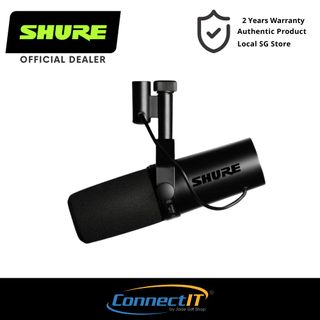 (Category: ) located in . Submitted by connectit_factory_outlet (Listing ID 1311108489, Image 1). Description: .