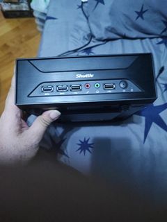 （分類：）位於 。 由 hkoscar.1 提交（商品編號 1311139929，圖片 1）。簡介： 。