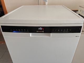 （分類：）位於 。 由 ualfca 提交（商品編號 1311102400，圖片 1）。簡介： 。