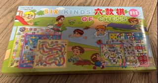 （分類：）位於 。 由 happycj 提交（商品編號 1311143115，圖片 1）。簡介： 。